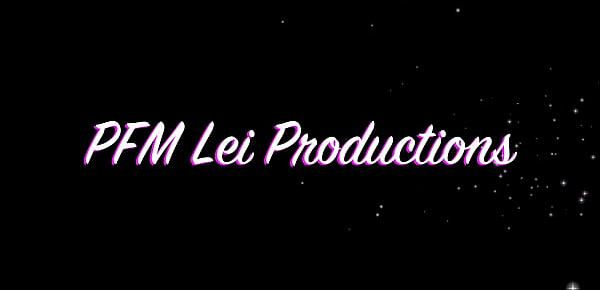  Leilani Shower 4 Trailer
